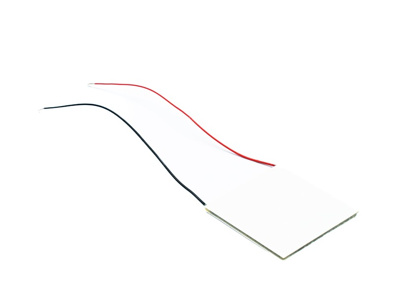 img of 半導體制冷片