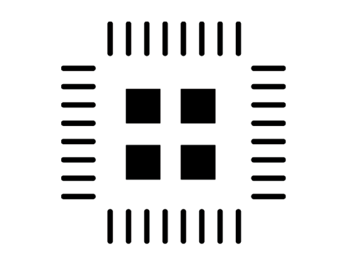 1341620617562836.png 圖片37.png