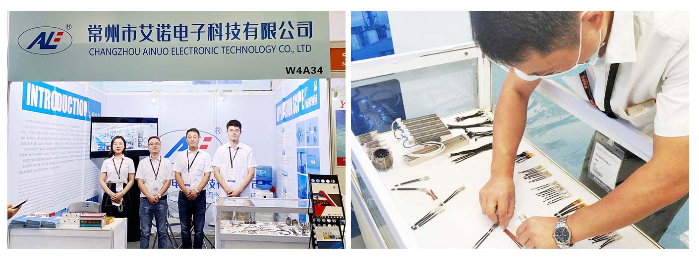 1591621317873435.jpg 新聞內頁2.jpg