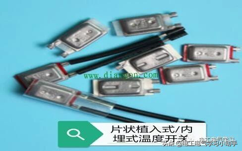 3081620626604243.png 圖片44.png