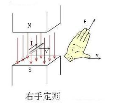 6141620616614863.png 圖片2.png