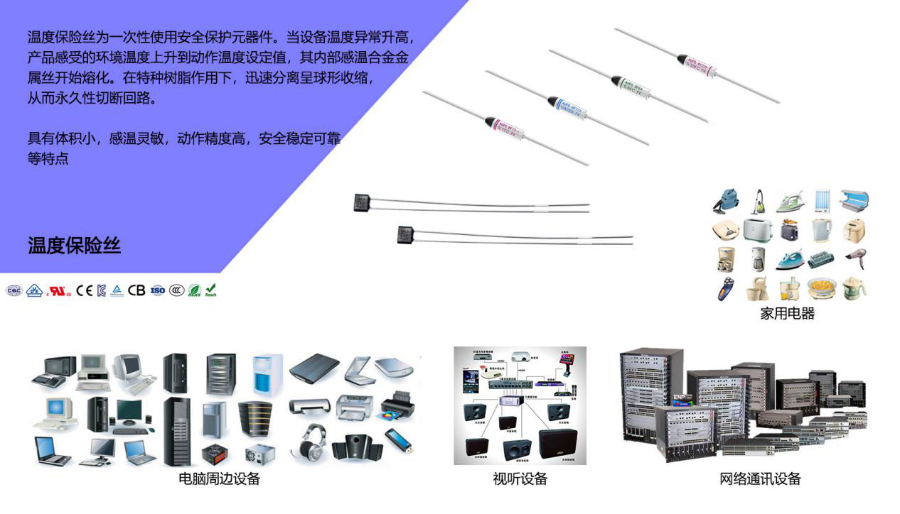 7191620626572351.jpg 圖片43.jpg