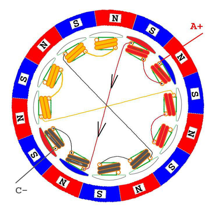 7331620617135711.jpg 圖片27.jpg