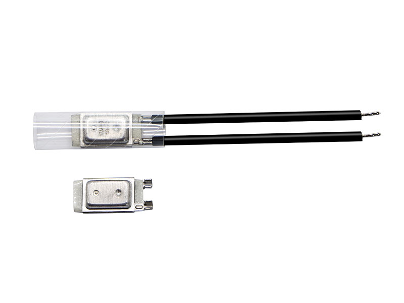 9431624259246562.jpg 電機保護器.jpg